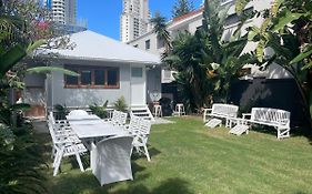 Beach House 100Ms To Beach Freshly Renovated All New Appliances